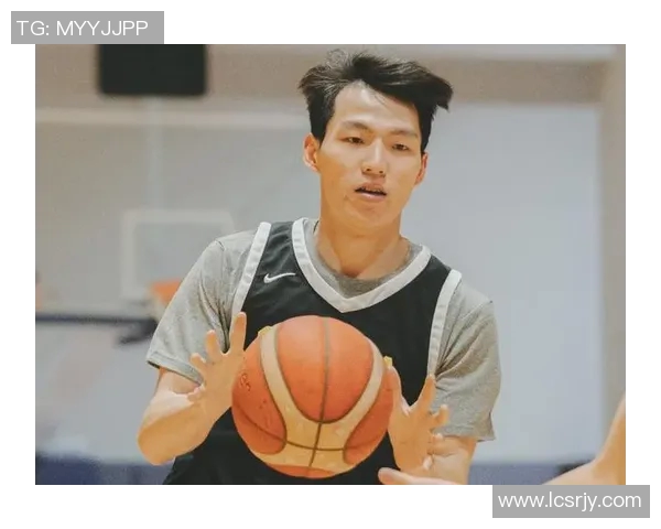 吴前：从篮球场上的闪耀明星到国家队的中流砥柱之路探秘