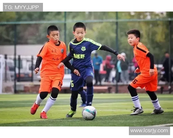 埃及国奥与韩国国奥激战正酣谁能在国际赛场上笑到最后