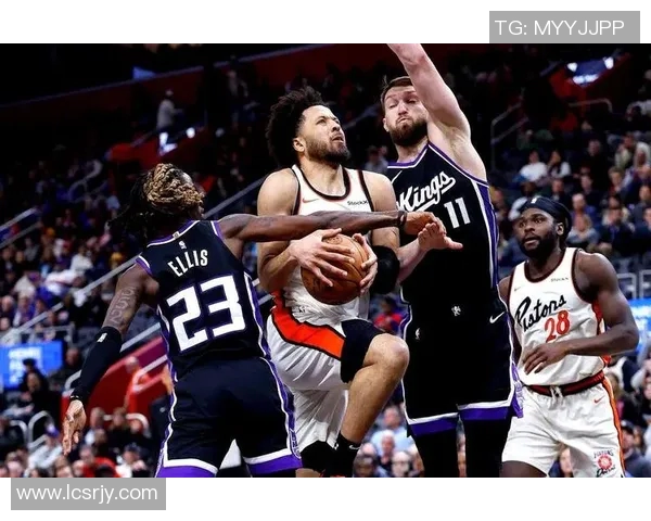 德马尔德罗赞的篮球之路：从天赋少年到NBA明星的蜕变与坚持